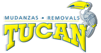 Empresa de mudanzas Málaga | Mudanzas Tucán. Blog